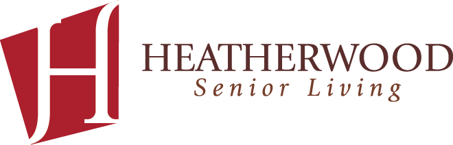 Heatherwood Senior Living